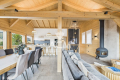 Maison LES GETS 4391693_2