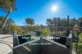 Maison BOUC-BEL-AIR 6 pi&egrave;ces 4391720_2