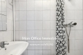 Appartement MARSEILLE 4EME 1 pi&egrave;ces 4391725_2