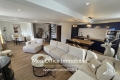 Appartement VARS 6 pi&egrave;ces 4391728_2