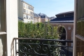 Appartement VERSAILLES 2 pi&egrave;ces 4391768_2