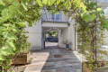 Maison GENTILLY 4391774_2