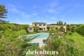 Maison ROGNES 4391775_2