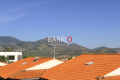 Appartement BANYULS SUR MER 4391788_2