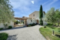 Maison EGUILLES 8 pi&egrave;ces 4391836_2