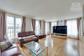 Appartement PARIS 2EME 5 pi&egrave;ces 4391842_2