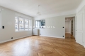 Appartement PARIS 7EME 4391919_2