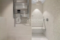 Appartement CANNES 3 pi&egrave;ces 4392176_2