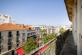 Appartement BIARRITZ 4392343_2