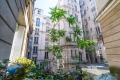 Appartement NEUILLY SUR SEINE 4392357_2