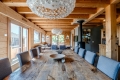 Maison MORZINE 9 pi&egrave;ces 4392373_2