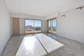Appartement JUAN-LES-PINS 3 pi&egrave;ces 4392377_2