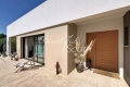 Maison PERPIGNAN 6 pi&egrave;ces 4392491_2