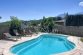 Maison PRADES 12 pi&egrave;ces 4392492_2