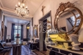 Maison PERPIGNAN 4392493_2