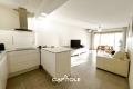 Appartement ANTIBES 3 pi&egrave;ces 4392541_2