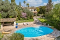 Maison MOUGINS 4392546_2