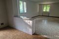 Maison ST-JEAN-DU-GARD 5 pi&egrave;ces 4392568_2