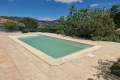 Maison ANDUZE 3 pi&egrave;ces 4392585_2