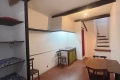 Maison PEZENAS 2 pi&egrave;ces 4392589_2