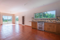 Maison QUINSAC 4391367_3