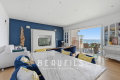 Appartement LE GRAU-DU-ROI 3 pi&egrave;ces 4391432_3