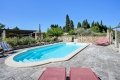 Maison ST-REMY-DE-PROVENCE 5 pi&egrave;ces 4391472_3