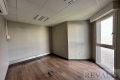 Appartement DIJON 4391506_3