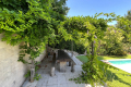 Maison NICE 5 pi&egrave;ces 4391521_3