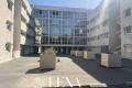 Appartement MONTPELLIER 4391525_3