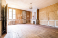 Maison LE BOUSCAT 6 pi&egrave;ces 4391558_3