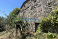 Maison SOUDORGUES 4391607_3