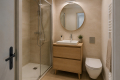 Appartement RAYOL-CANADEL-SUR-MER 2 pi&egrave;ces 4391633_3