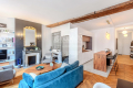 Appartement PARIS 1ER 3 pi&egrave;ces 4391639_3