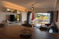 Appartement CIBOURE 4 pi&egrave;ces 4391710_3