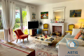 Maison ST-JEAN-DE-LUZ 4 pi&egrave;ces 4391711_3