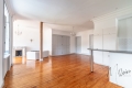 Appartement BIARRITZ 3 pi&egrave;ces 4391716_3