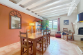 Maison MAZAN 4391746_3