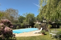 Maison CHAUVIGNY 4391765_3