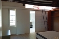 Appartement VERSAILLES 2 pi&egrave;ces 4391768_3