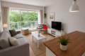 Appartement BIARRITZ 2 pi&egrave;ces 4391789_3