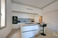 Appartement AIX-EN-PROVENCE 4 pi&egrave;ces 4391866_3