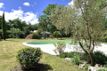Maison ST-SULPICE-ET-CAMEYRAC 4391850_3