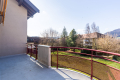 Appartement EPAGNY METZ-TESSY 4391857_3