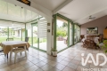 Maison FONTVIEILLE 4391955_3