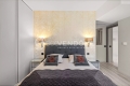 Appartement CANNES 3 pi&egrave;ces 4392176_3