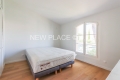 Maison PORT-GRIMAUD 3 pi&egrave;ces 4392315_3