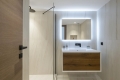 Appartement CANNES 4 pi&egrave;ces 4392339_3
