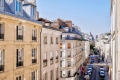 Appartement PARIS 4EME 4 pi&egrave;ces 4392344_3