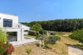 Maison ST-ZACHARIE 4392345_3